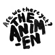 The Animen: Are We There Yet?